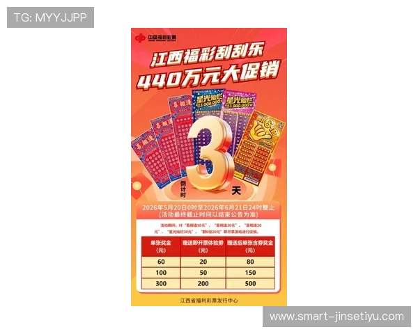 亚娱体育彩票最新优惠活动与彩金福利，抓住每一次赢取机会